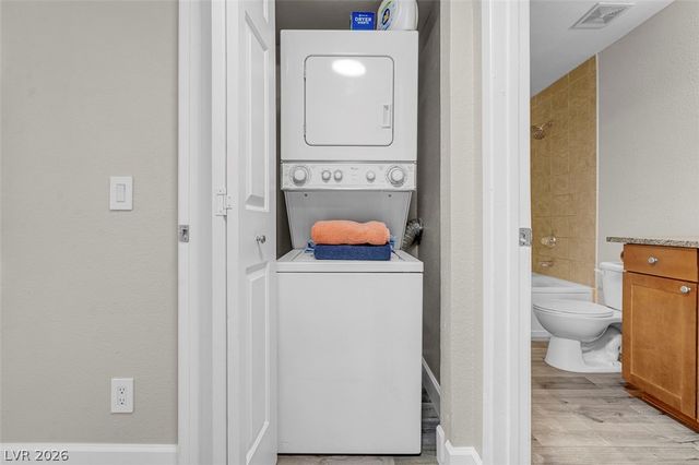 4200 South Valley View Boulevard 1069, Las Vegas, NV 89103