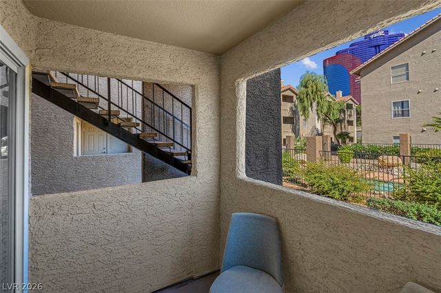 4200 South Valley View Boulevard 1069, Las Vegas, NV 89103