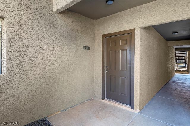 4200 South Valley View Boulevard 1069, Las Vegas, NV 89103