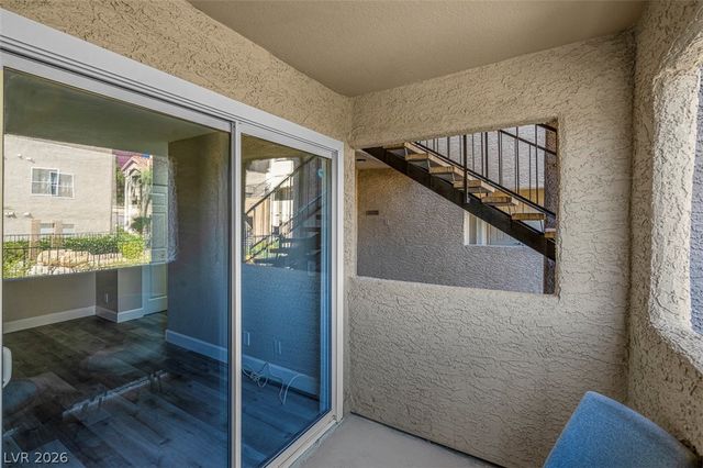 4200 South Valley View Boulevard 1069, Las Vegas, NV 89103