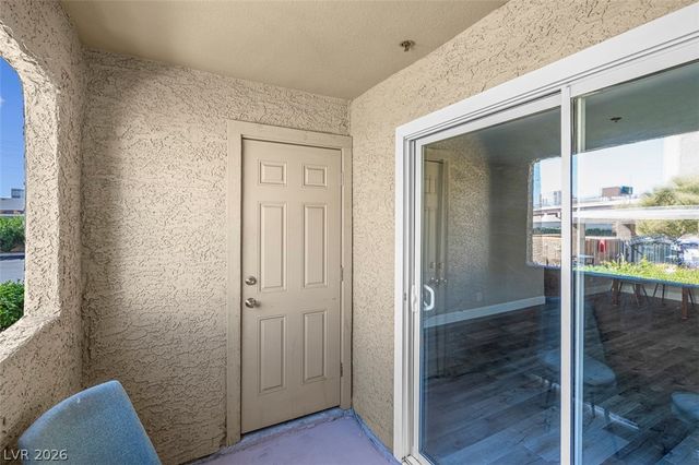 4200 South Valley View Boulevard 1069, Las Vegas, NV 89103