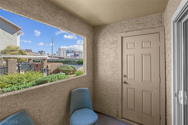 4200 South Valley View Boulevard 1069, Las Vegas, NV 89103