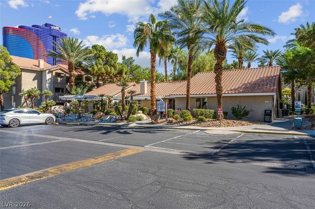 4200 South Valley View Boulevard 1069, Las Vegas, NV 89103