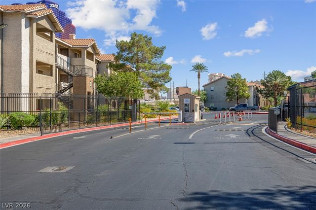 4200 South Valley View Boulevard 1069, Las Vegas, NV 89103