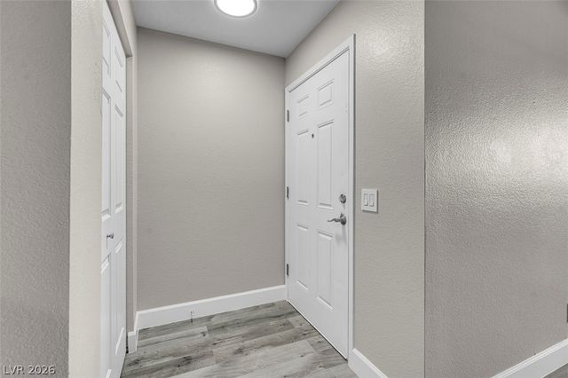 4200 South Valley View Boulevard 1069, Las Vegas, NV 89103