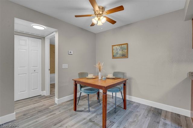 4200 South Valley View Boulevard 1069, Las Vegas, NV 89103