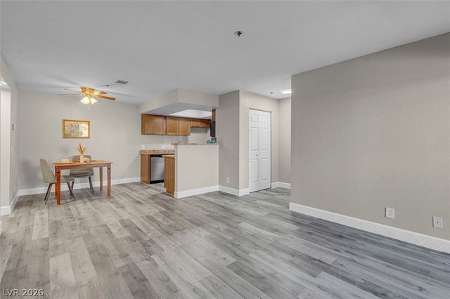 4200 South Valley View Boulevard 1069, Las Vegas, NV 89103