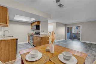 4200 South Valley View Boulevard 1069, Las Vegas, NV 89103