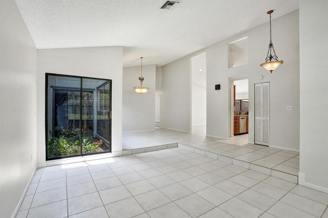 3375 W Point Drive, Cooper City, FL 33026