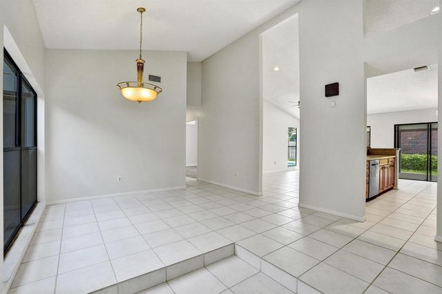 3375 W Point Drive, Cooper City, FL 33026