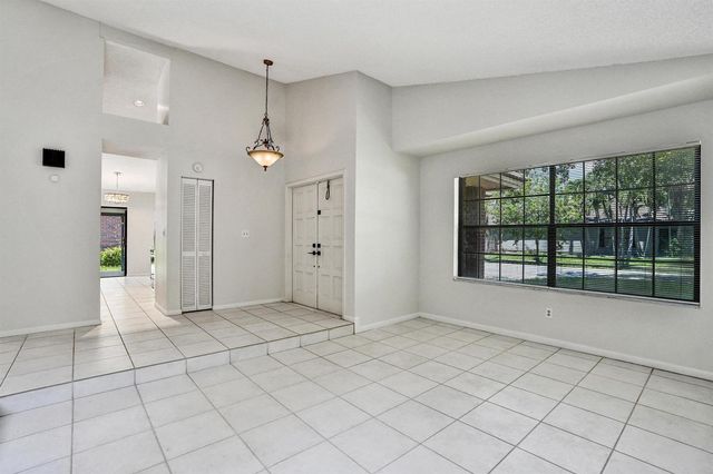 3375 W Point Drive, Cooper City, FL 33026