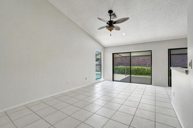 3375 W Point Drive, Cooper City, FL 33026