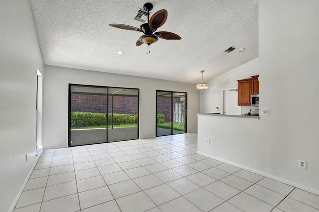 3375 W Point Drive, Cooper City, FL 33026