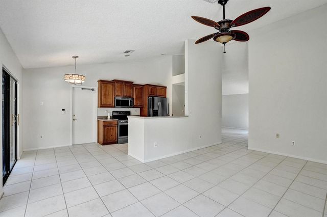 3375 W Point Drive, Cooper City, FL 33026