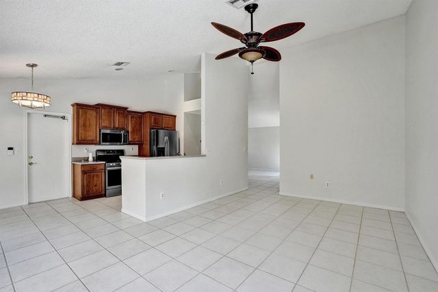 3375 W Point Drive, Cooper City, FL 33026