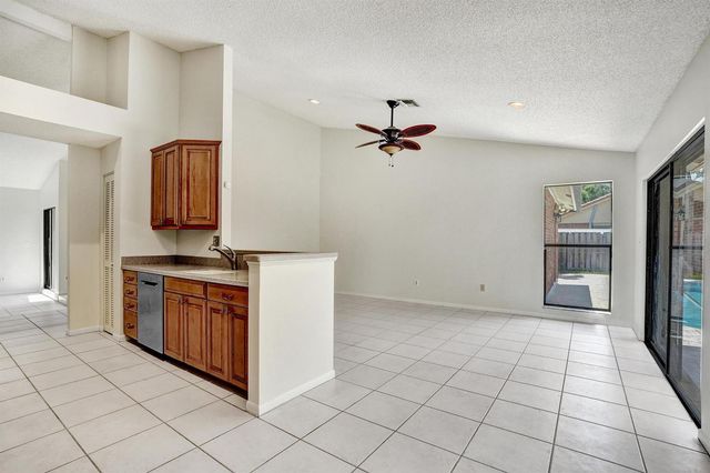 3375 W Point Drive, Cooper City, FL 33026