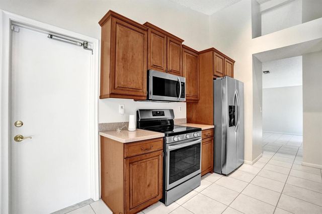 3375 W Point Drive, Cooper City, FL 33026