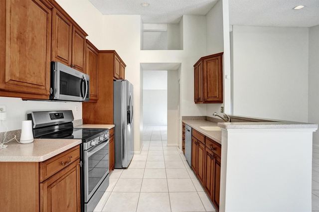 3375 W Point Drive, Cooper City, FL 33026