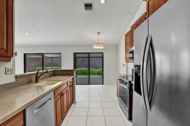 3375 W Point Drive, Cooper City, FL 33026