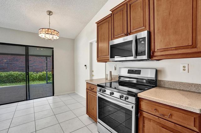 3375 W Point Drive, Cooper City, FL 33026