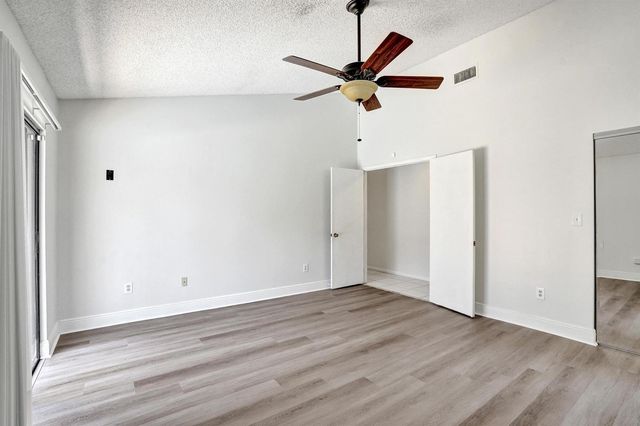 3375 W Point Drive, Cooper City, FL 33026