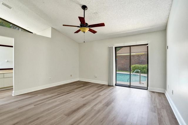 3375 W Point Drive, Cooper City, FL 33026