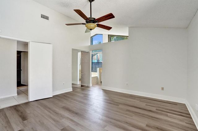 3375 W Point Drive, Cooper City, FL 33026