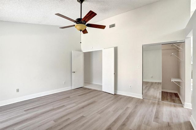 3375 W Point Drive, Cooper City, FL 33026