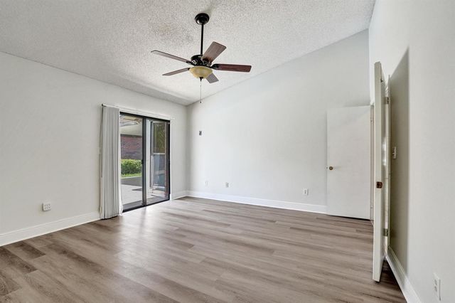 3375 W Point Drive, Cooper City, FL 33026