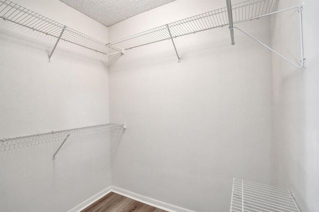 3375 W Point Drive, Cooper City, FL 33026