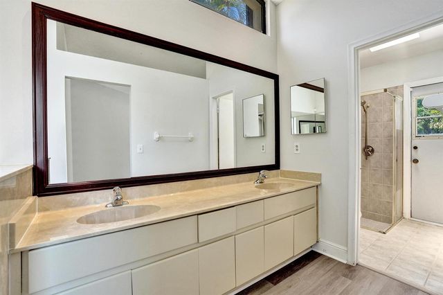 3375 W Point Drive, Cooper City, FL 33026