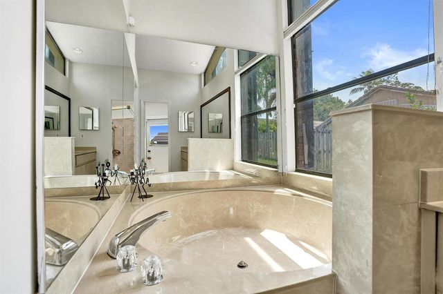 3375 W Point Drive, Cooper City, FL 33026
