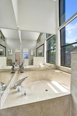 3375 W Point Drive, Cooper City, FL 33026