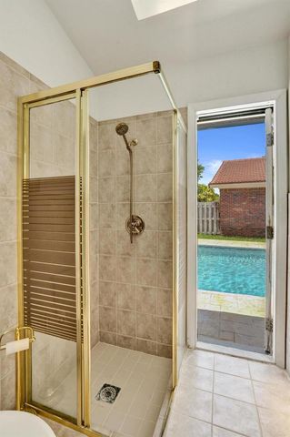3375 W Point Drive, Cooper City, FL 33026