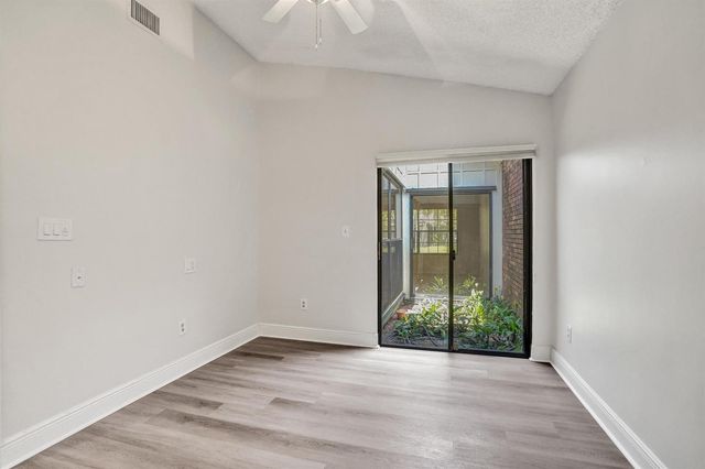 3375 W Point Drive, Cooper City, FL 33026