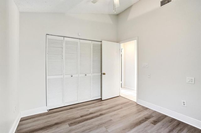 3375 W Point Drive, Cooper City, FL 33026