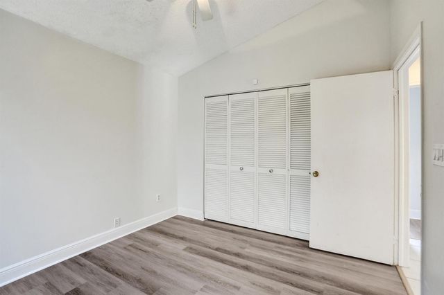 3375 W Point Drive, Cooper City, FL 33026