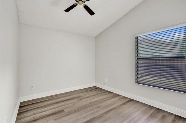 3375 W Point Drive, Cooper City, FL 33026