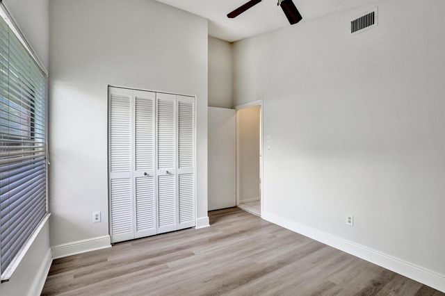 3375 W Point Drive, Cooper City, FL 33026