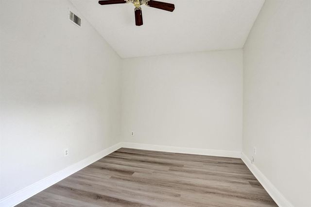 3375 W Point Drive, Cooper City, FL 33026
