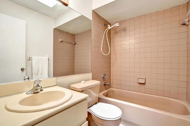 3375 W Point Drive, Cooper City, FL 33026