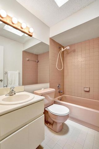 3375 W Point Drive, Cooper City, FL 33026