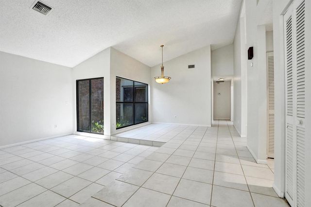 3375 W Point Drive, Cooper City, FL 33026