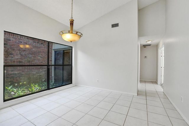 3375 W Point Drive, Cooper City, FL 33026