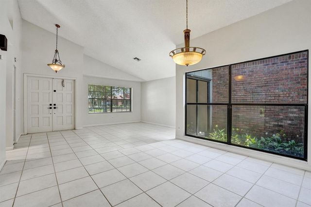 3375 W Point Drive, Cooper City, FL 33026