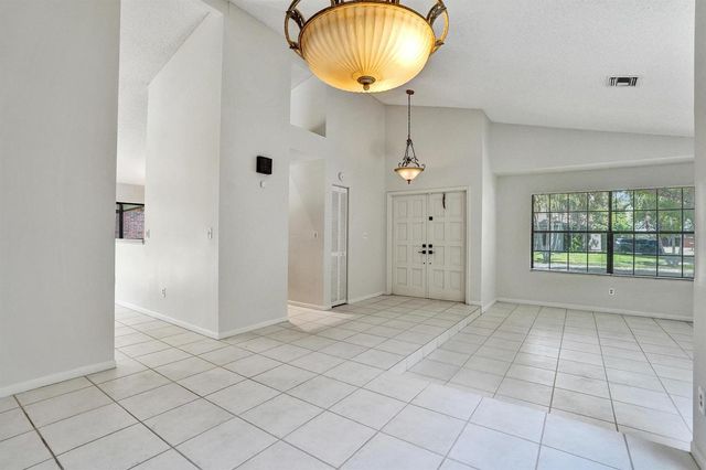 3375 W Point Drive, Cooper City, FL 33026