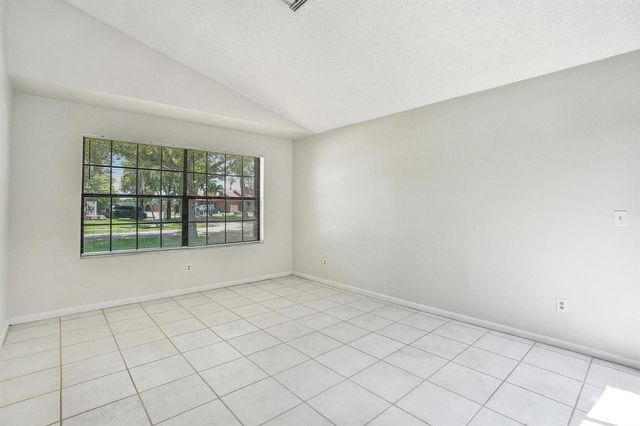3375 W Point Drive, Cooper City, FL 33026