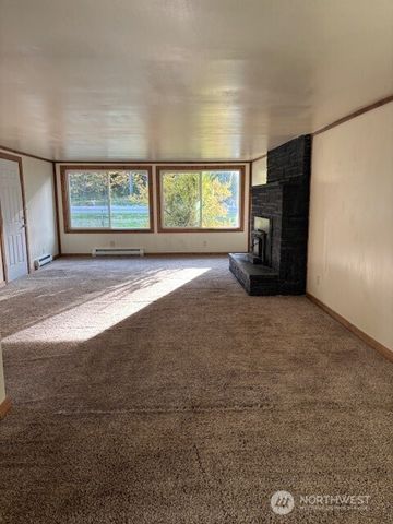 2399 SE Sedgwick Road, Port Orchard, WA 98367