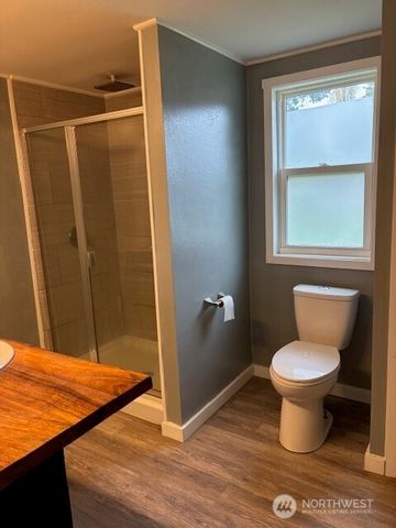 2399 SE Sedgwick Road, Port Orchard, WA 98367