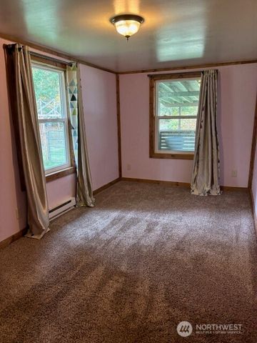 2399 SE Sedgwick Road, Port Orchard, WA 98367